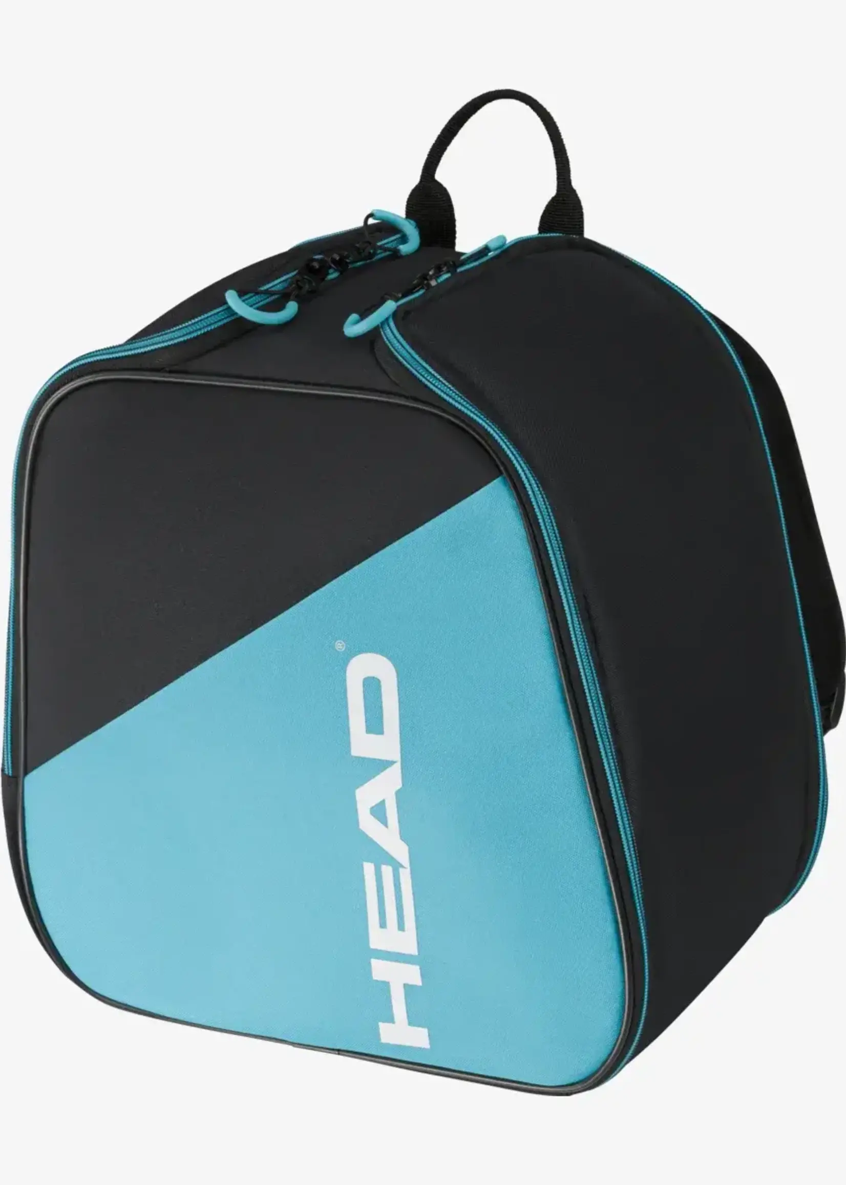 Head Head Boot Backpack JR