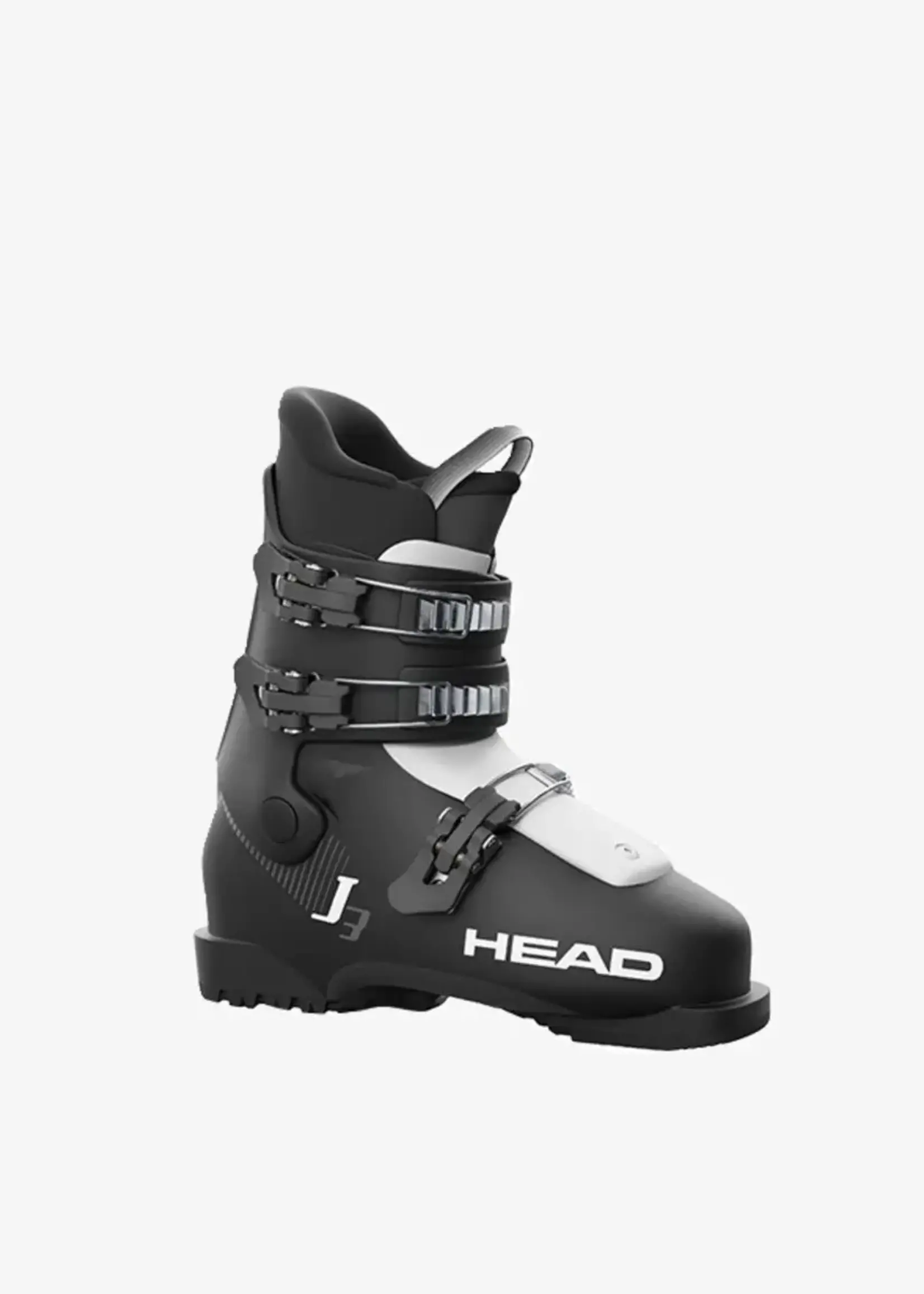 Head Head J3 Boot