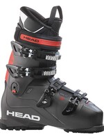 Head Head Edge LYT RX HV Anthracite/Black/Red