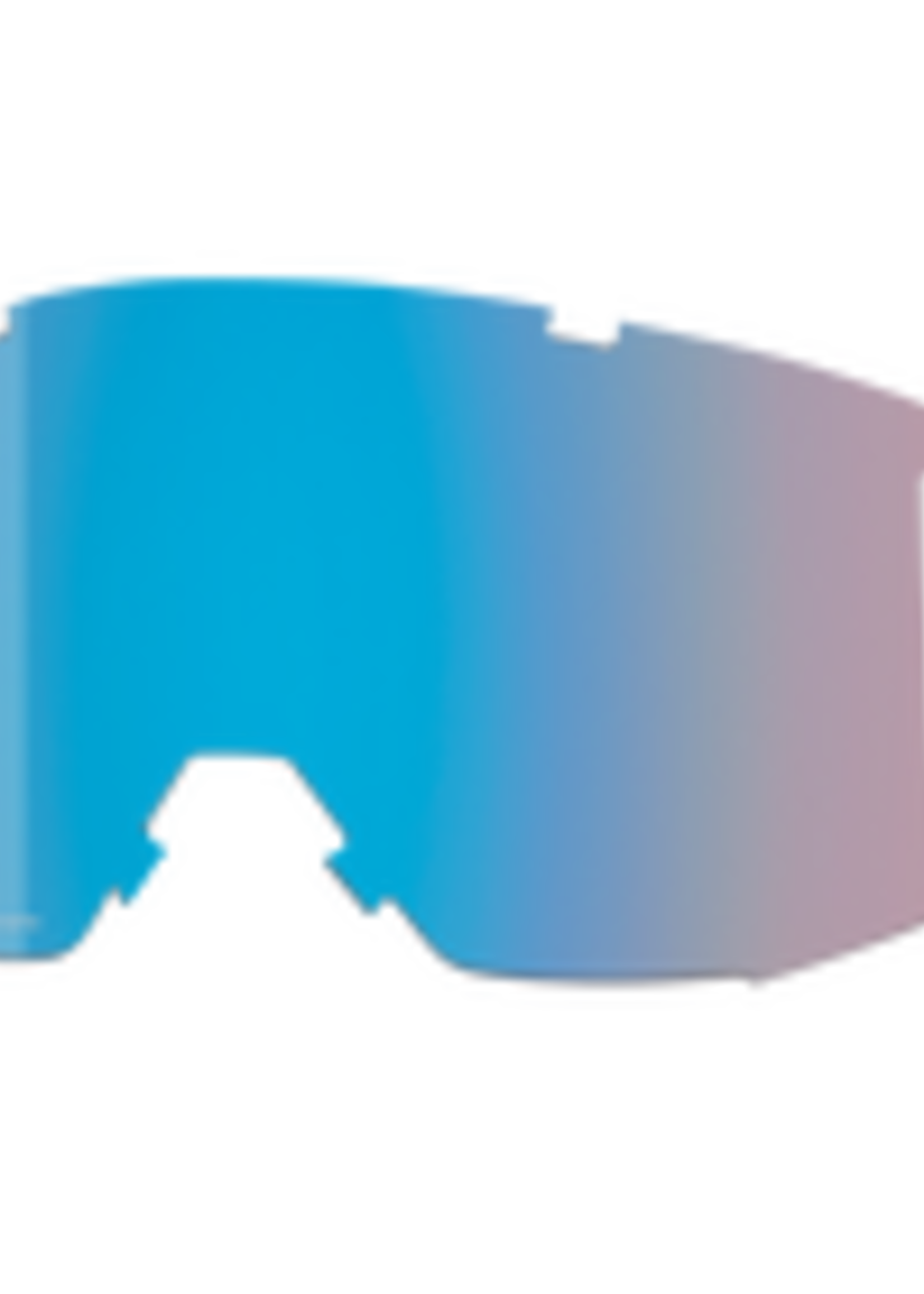 Smith Optics Smith Optics Squad XL Blackout / ChromaPop Sun Black