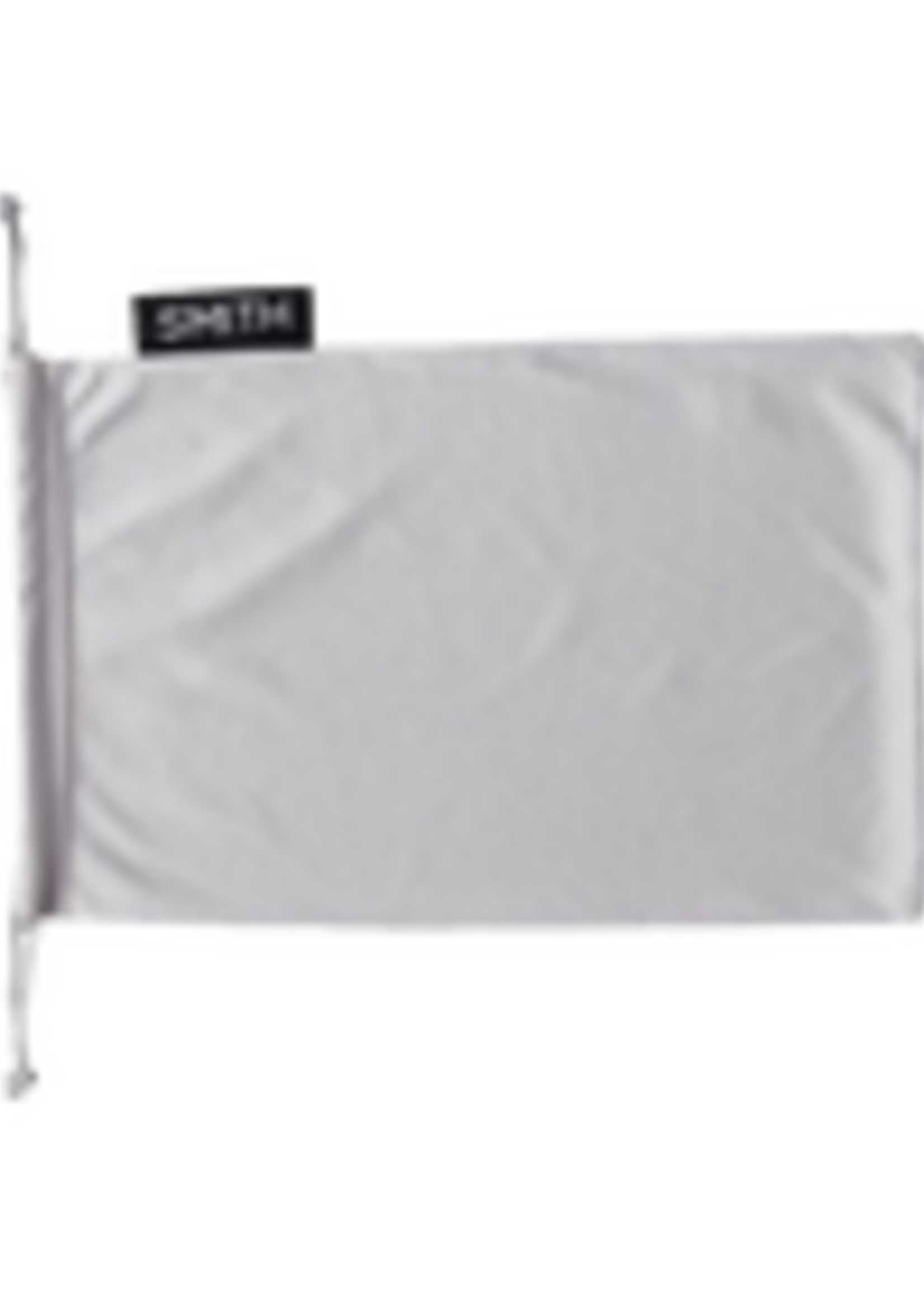 Smith Optics Smith Optics Squad XL Blackout / ChromaPop Sun Black