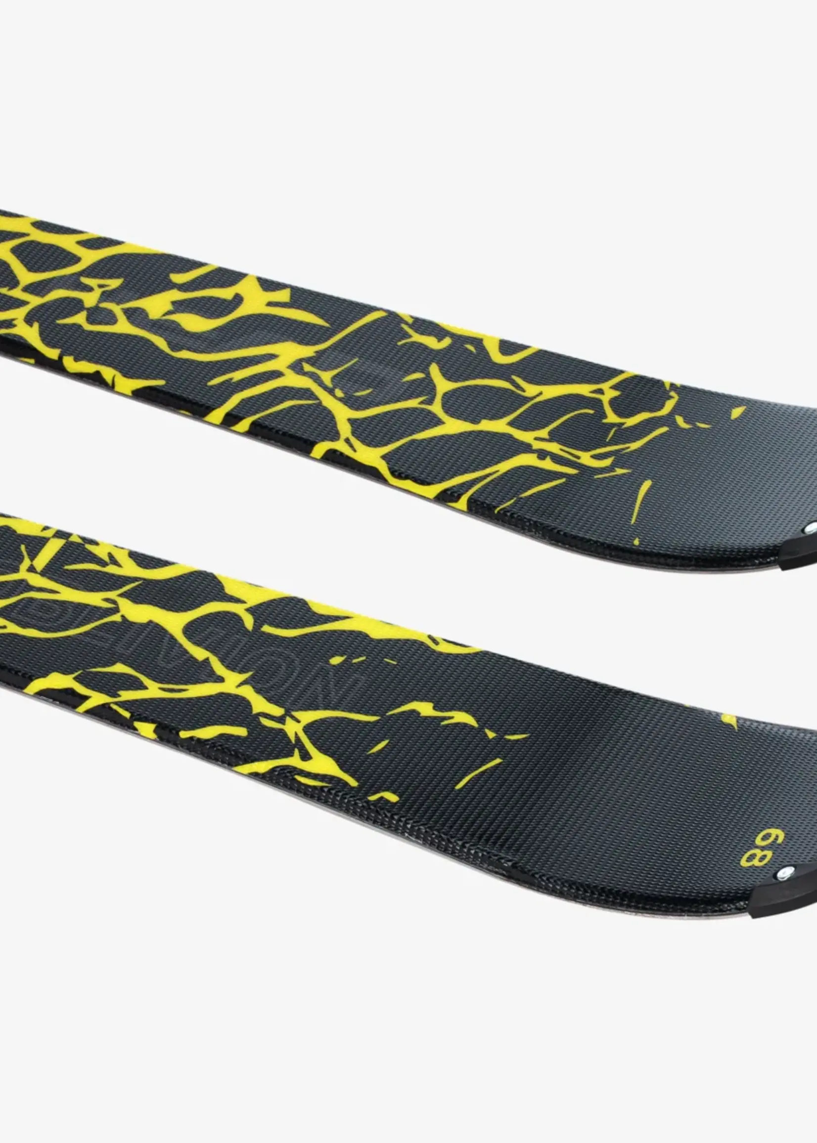 Head Head Oblivion Team + JRS 4.5 GW