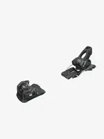 Tyrolia Tyrolia Attack LYT 11 GW