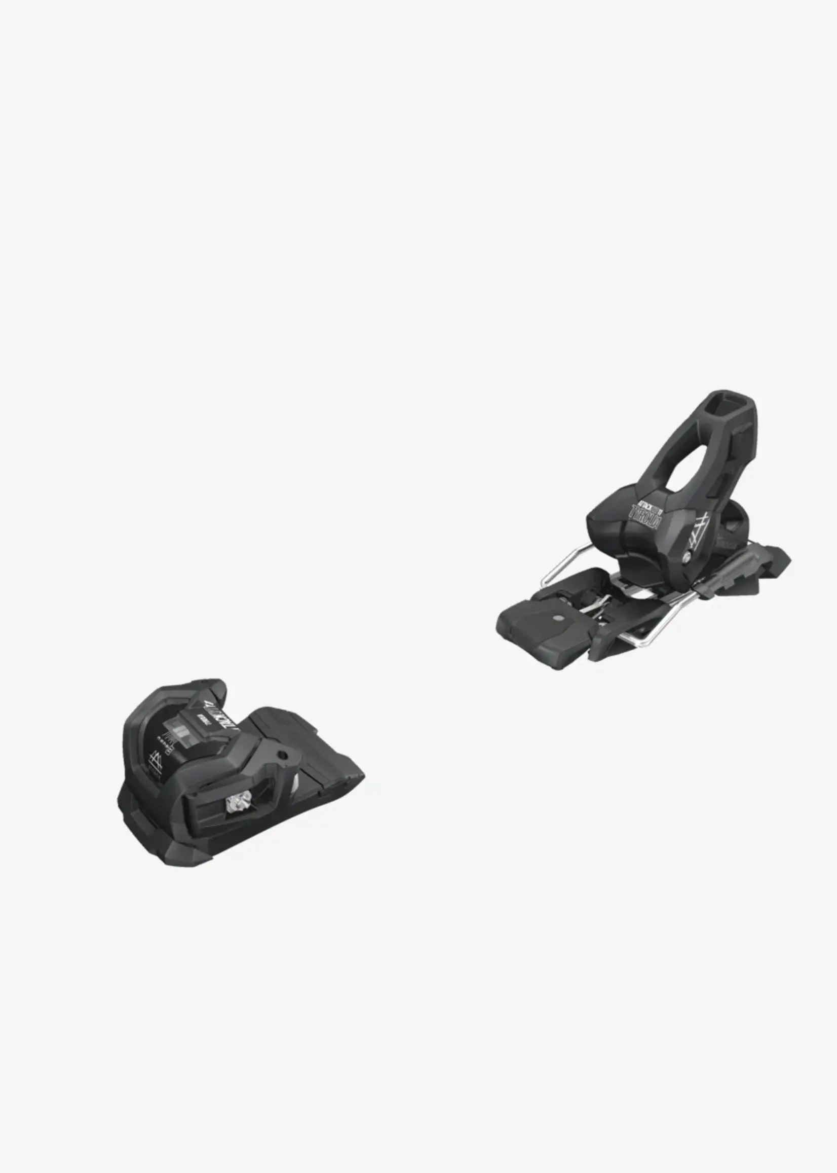 Tyrolia Tyrolia Attack LYT 11 GW