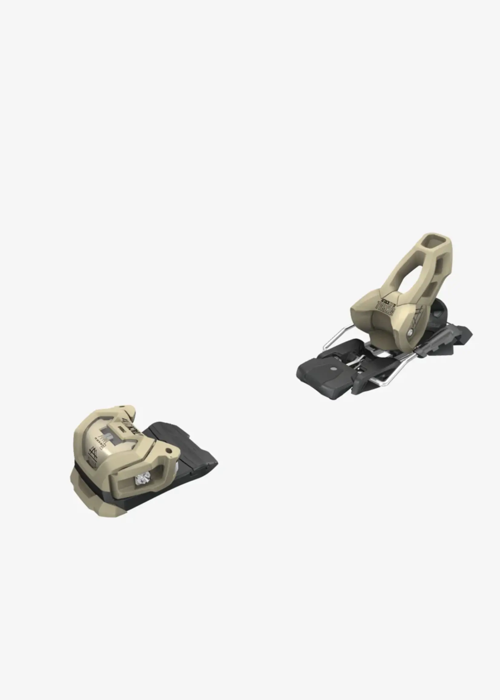 Tyrolia Tyrolia Attack LYT 11 GW