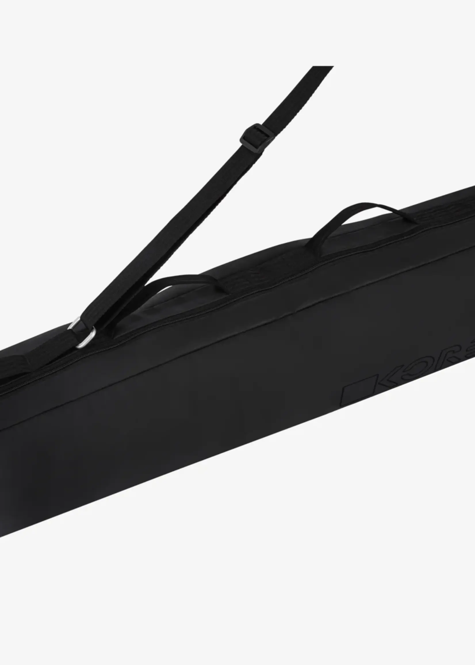 Head Head Freeride Single Ski Bag