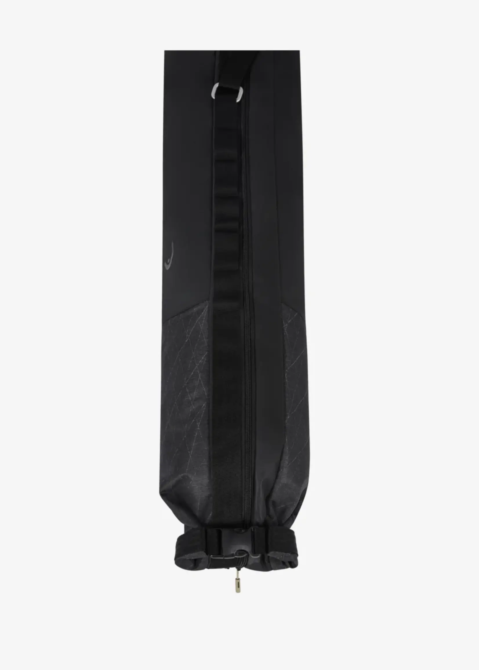 Head Head Freeride Single Ski Bag