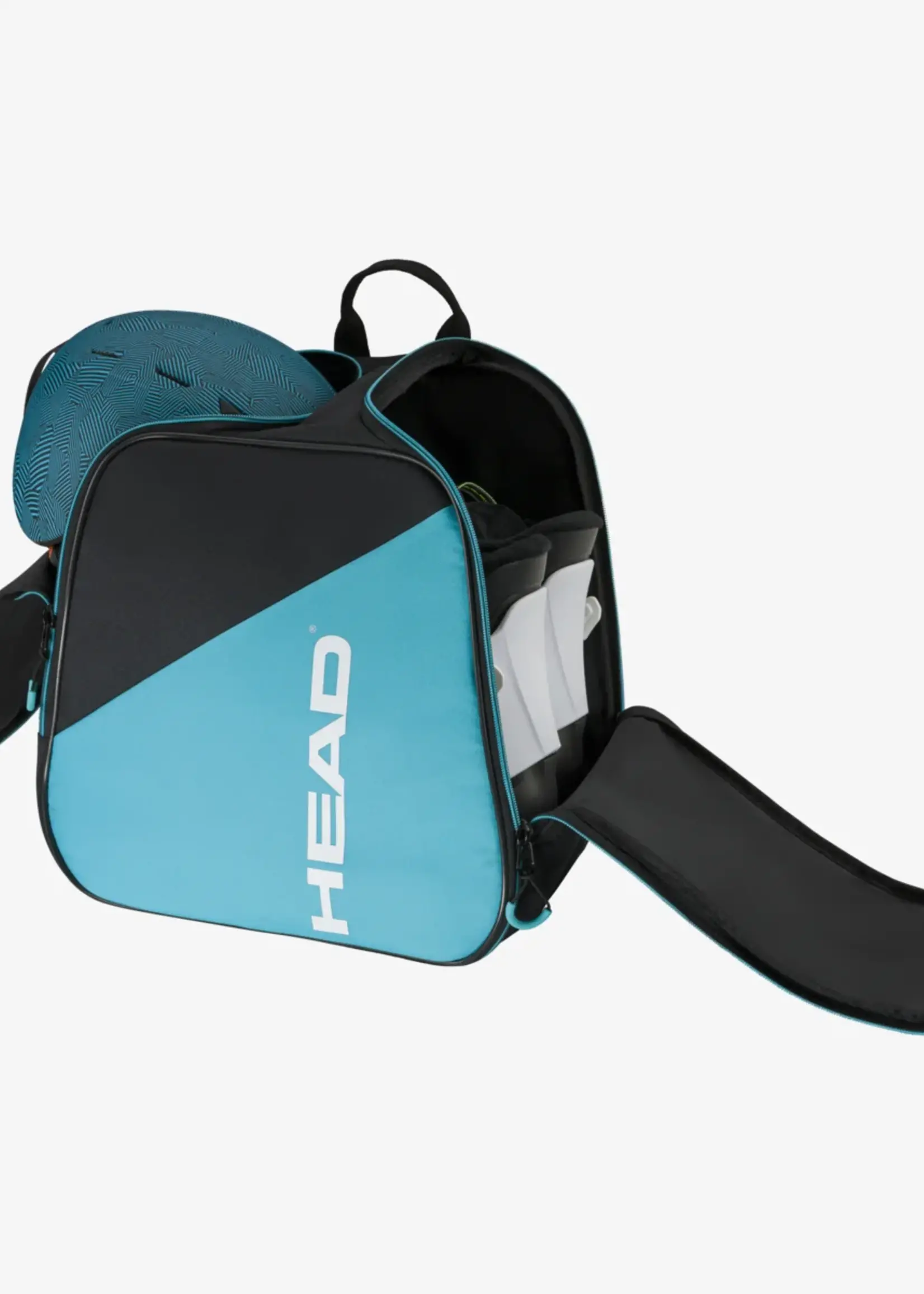 Head Head Boot Backpack JR