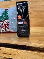 Wipe-Out Ground Coffee Bag, 341g