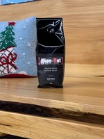 Wipe-Out Whole Bean Coffee Bag 341g