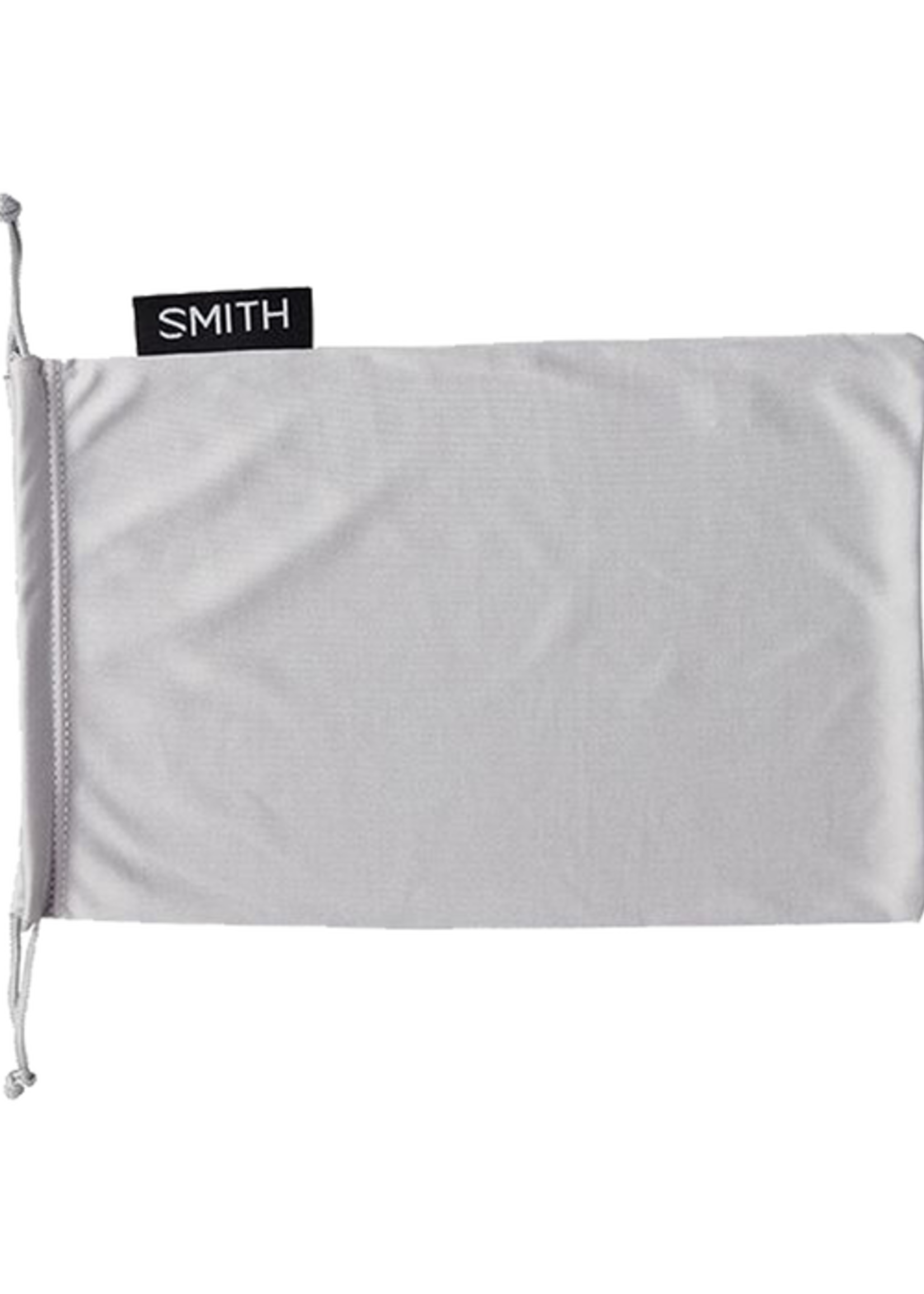 Smith Optics Smith Squad S White Vapor / ChromaPop Everyday Rose Gold Mirror