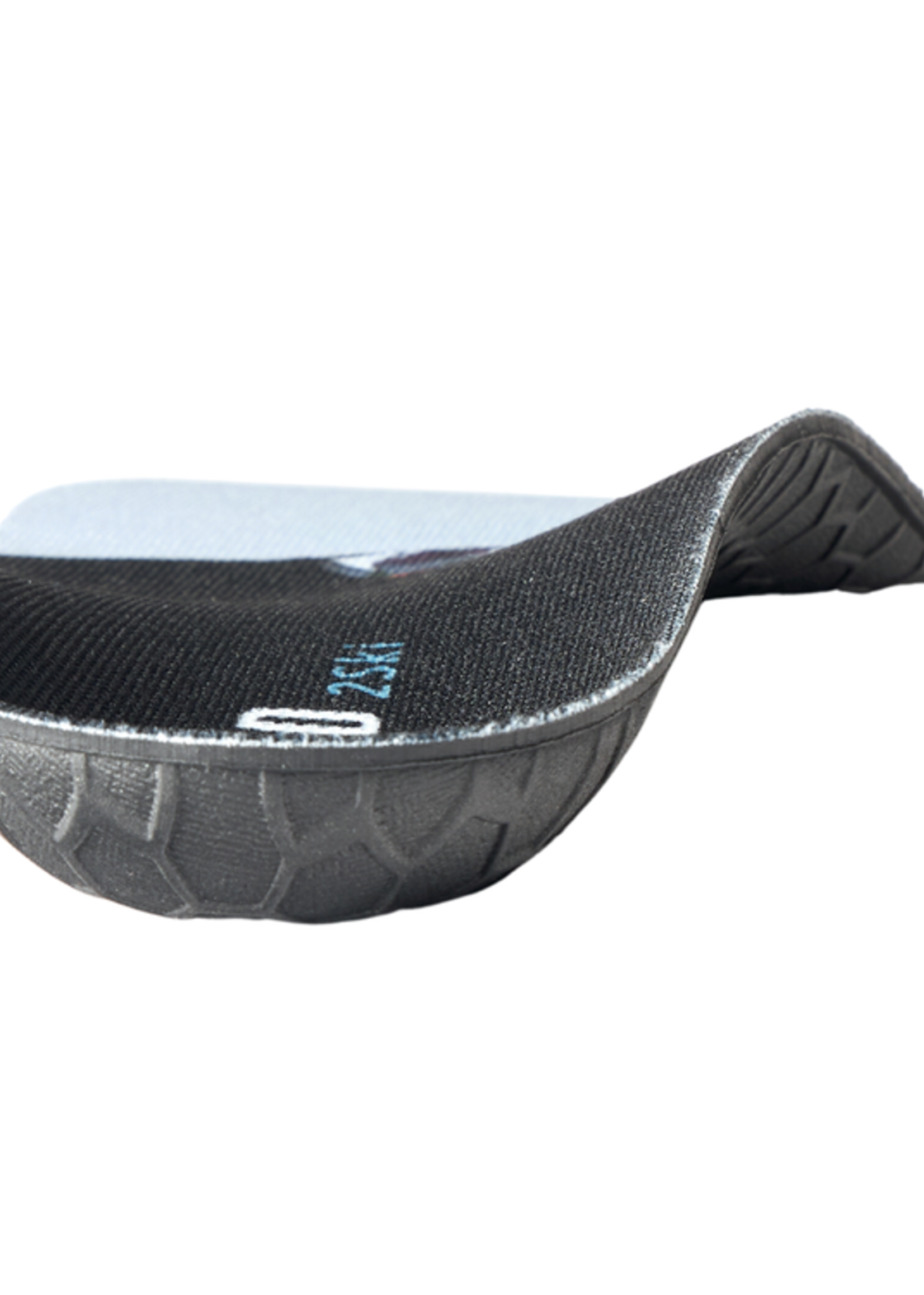 Kneed Kneed 2ski Footbed