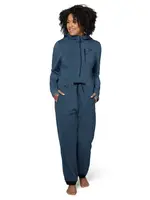 Flylow FlyLow Sasha Fleece Onesie