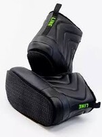 LINE SKIS Line Apres Bootie 1.0 Black