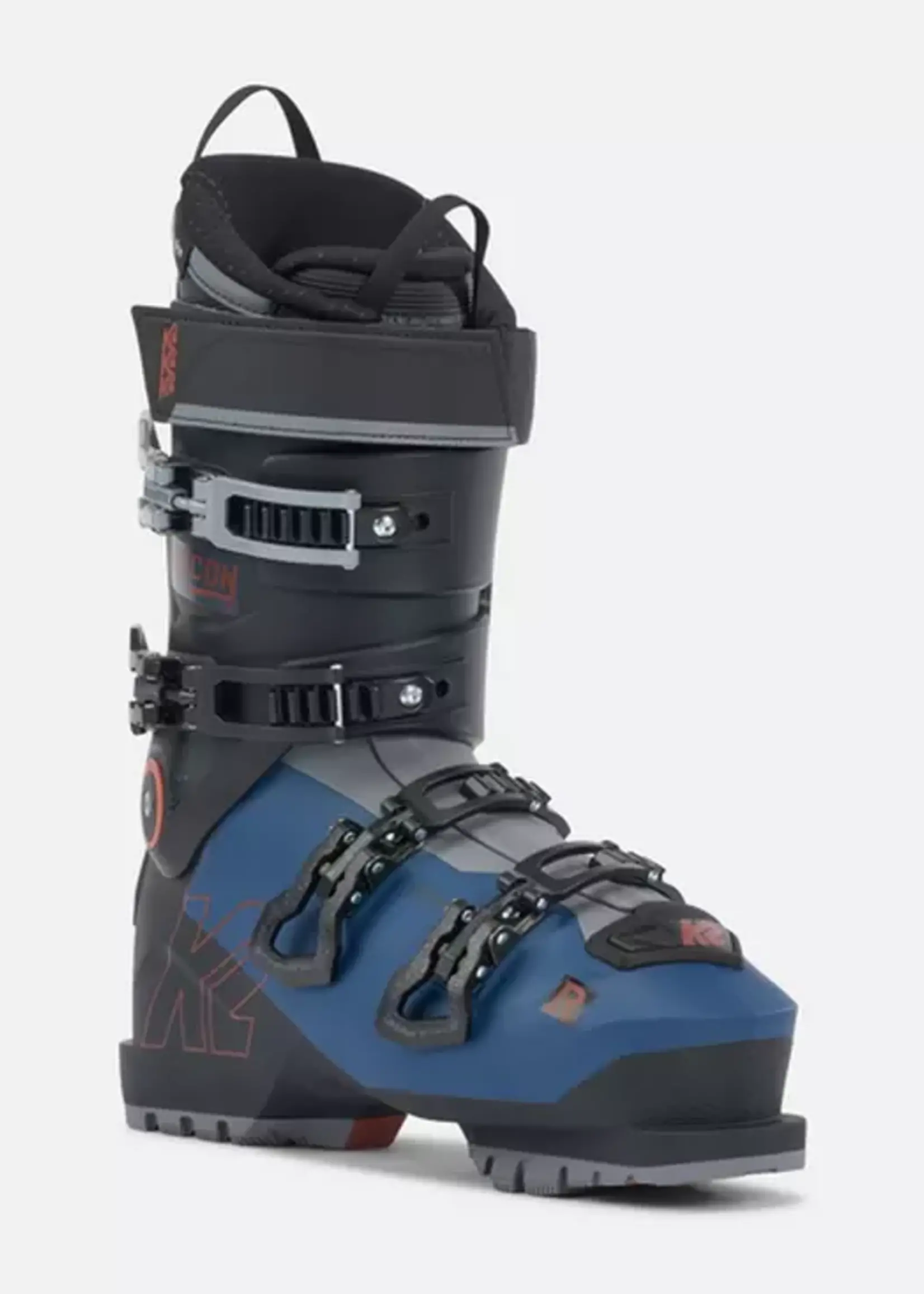 K2 Canada K2 RECON 110 MV  28.5