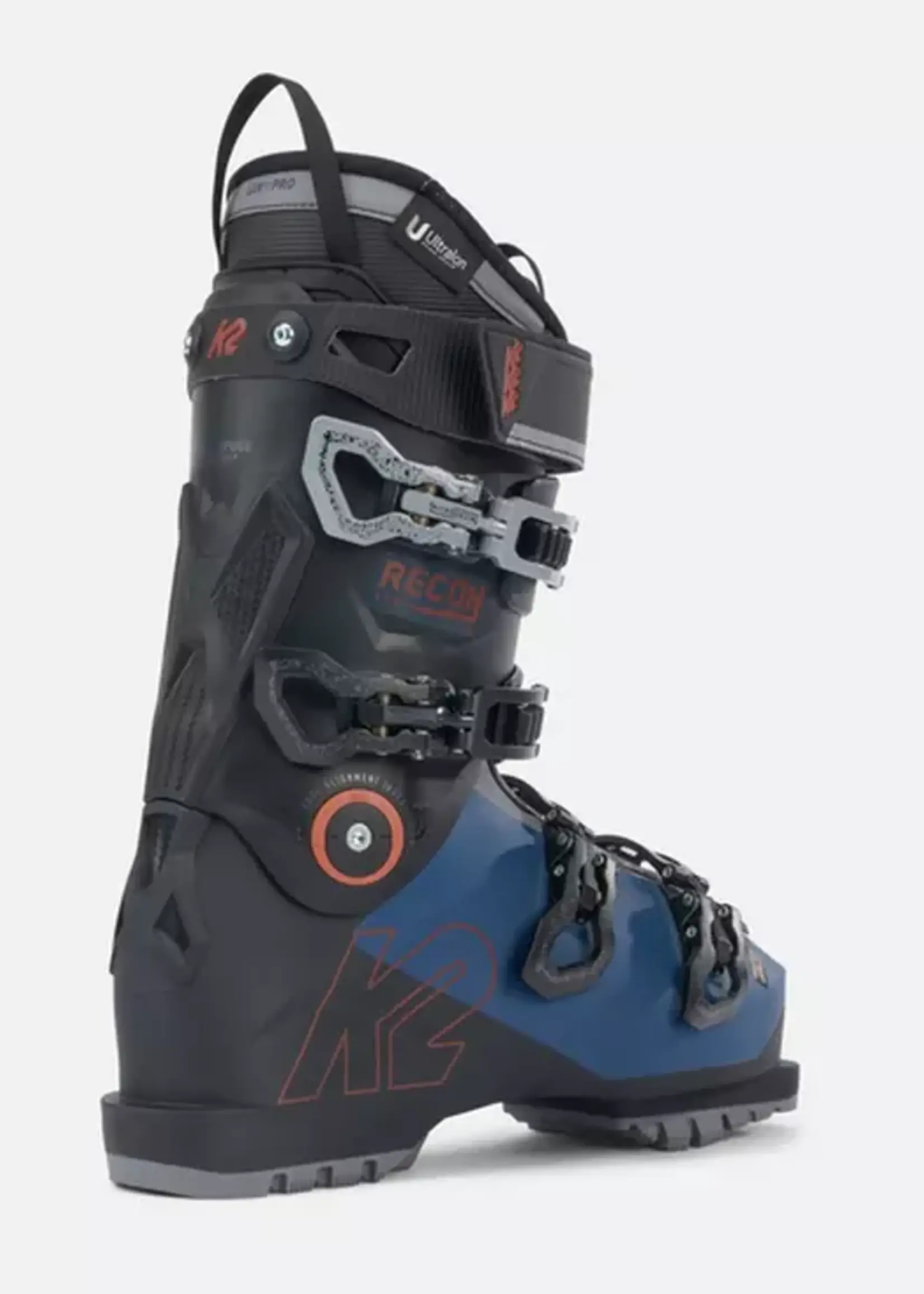K2 Canada K2 RECON 110 MV  28.5