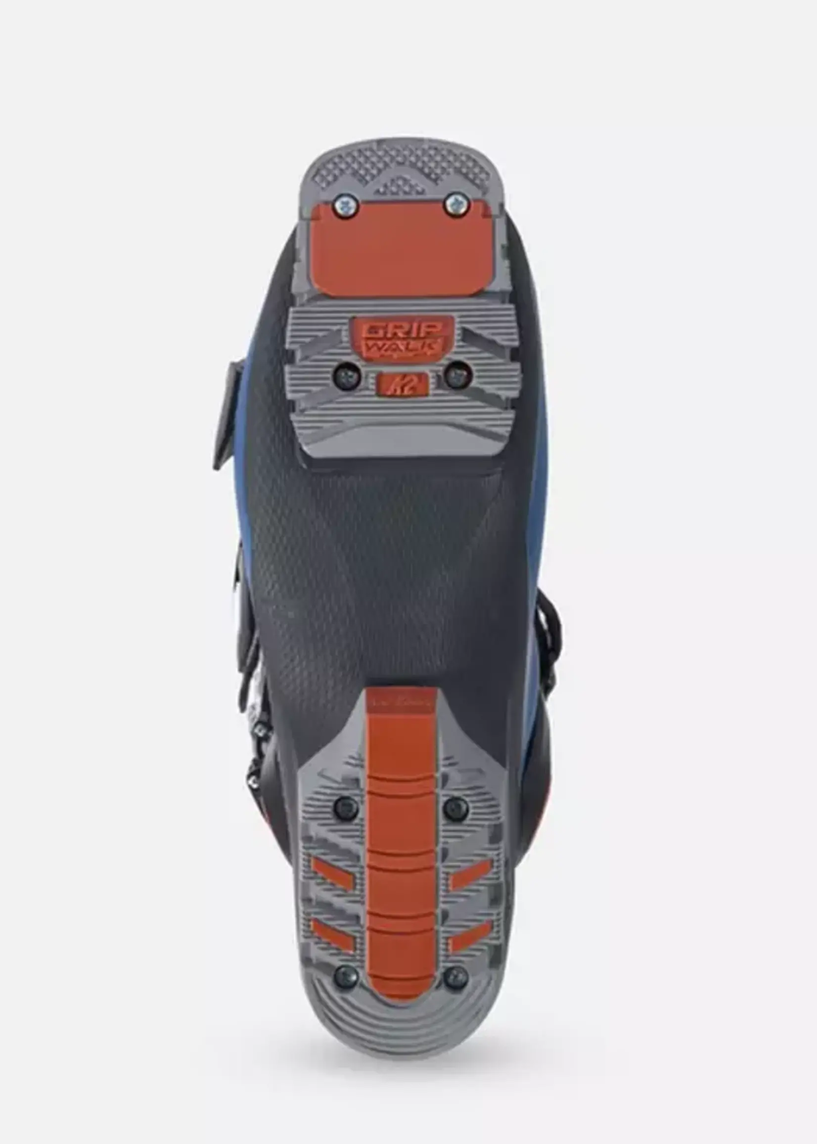 K2 Canada K2 RECON 110 MV  28.5