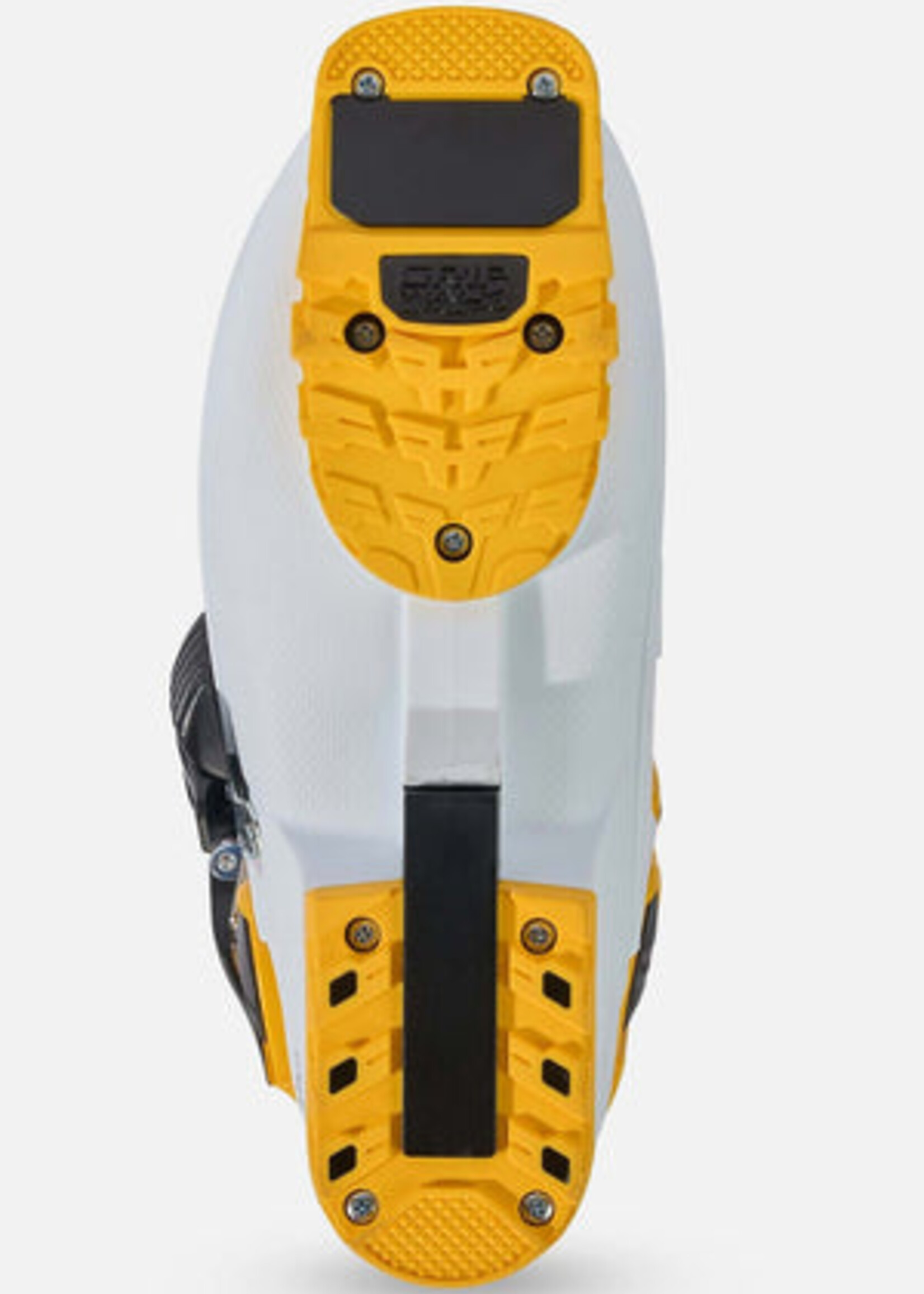 K2 Canada K2 Revolve TW