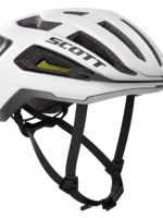 Scott Bikes Scott ARX PLUS Helmet