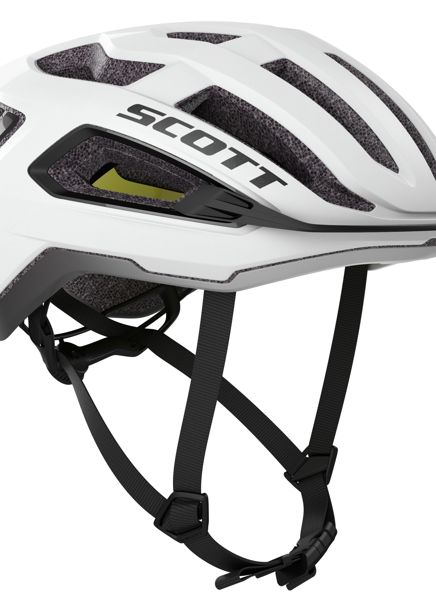 Scott Bikes Scott ARX PLUS Helmet
