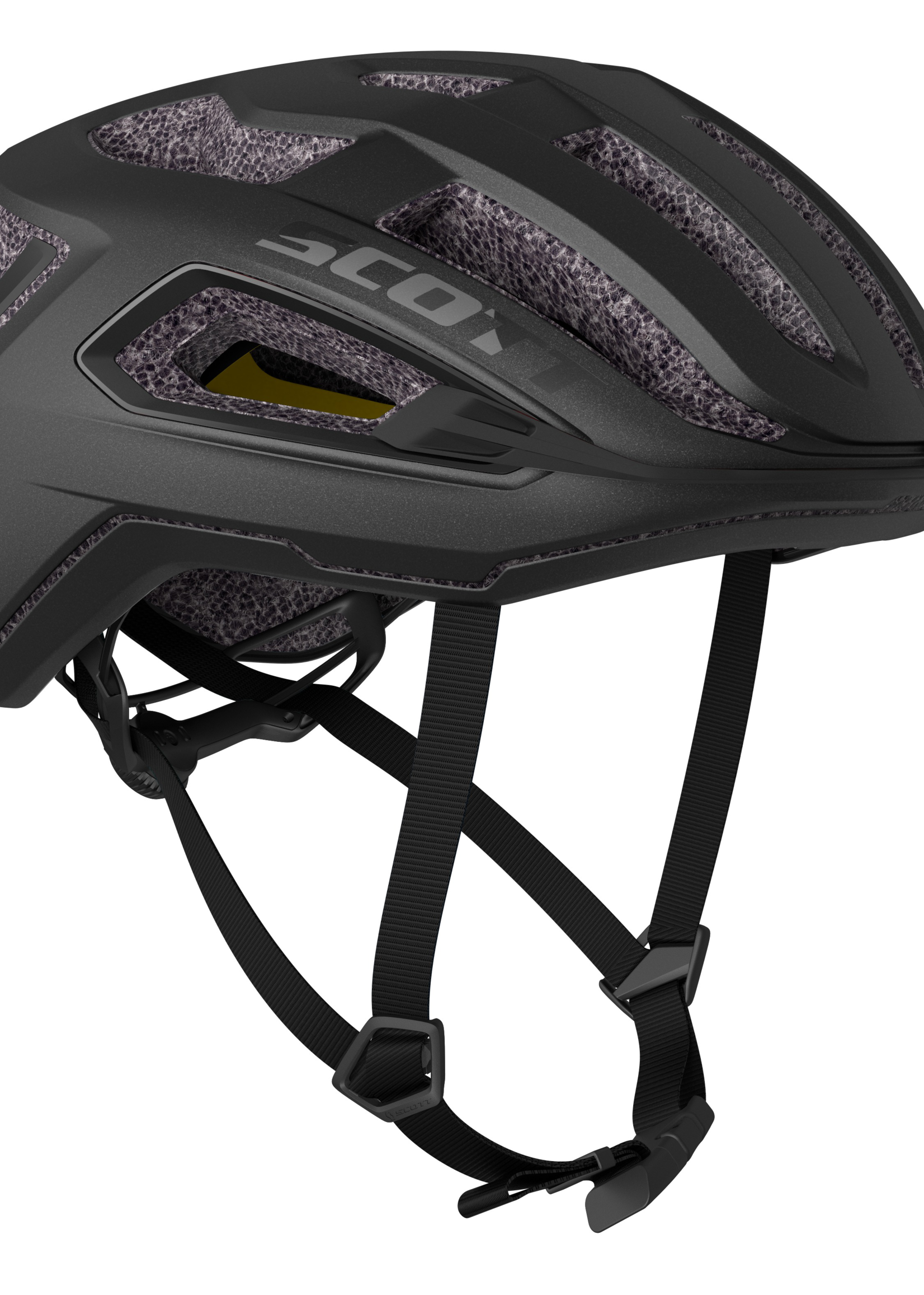 Scott Bikes Scott ARX PLUS Helmet