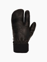 ARMADA Armada Wasco Lobster Glove