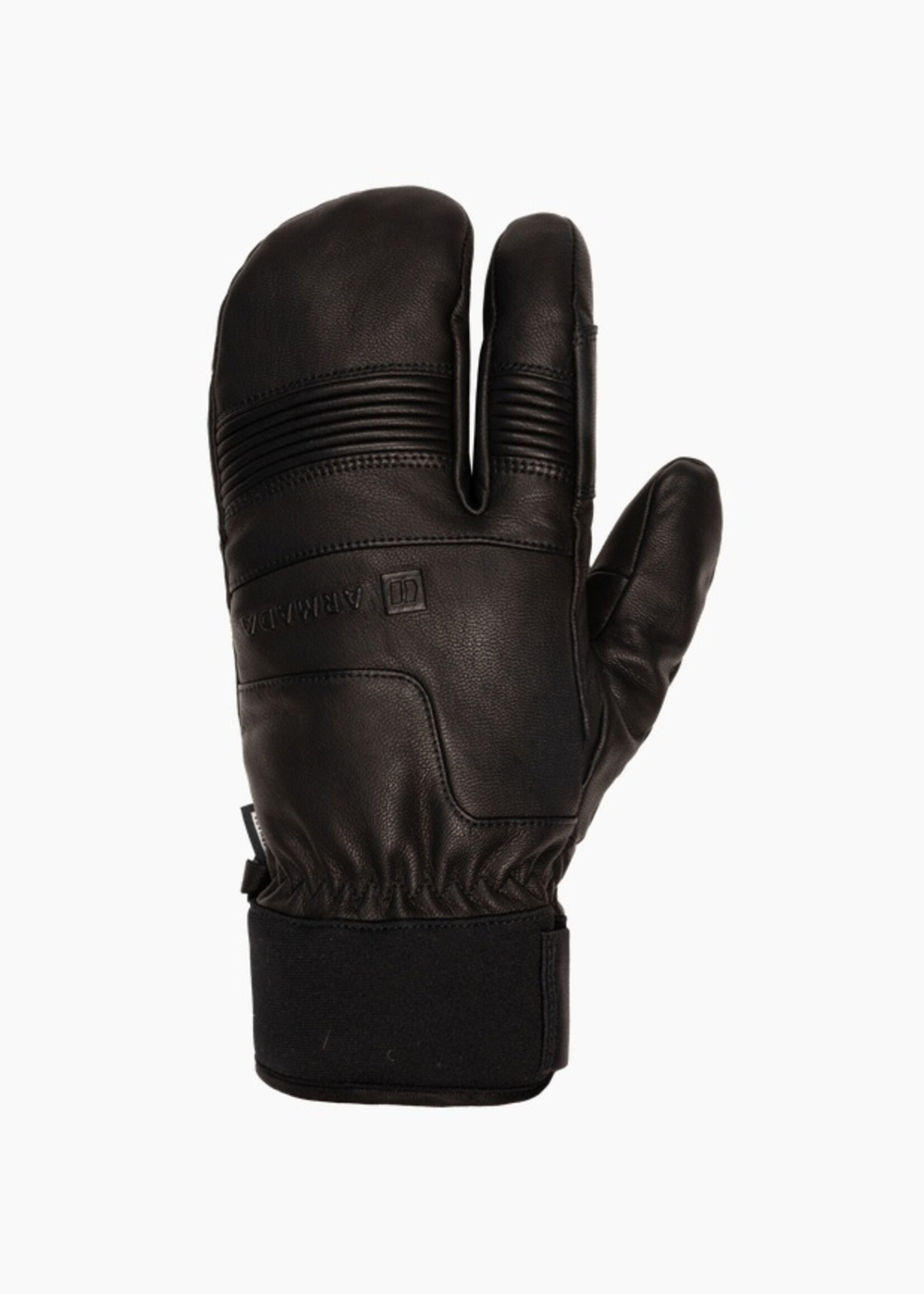 ARMADA Armada Wasco Lobster Glove