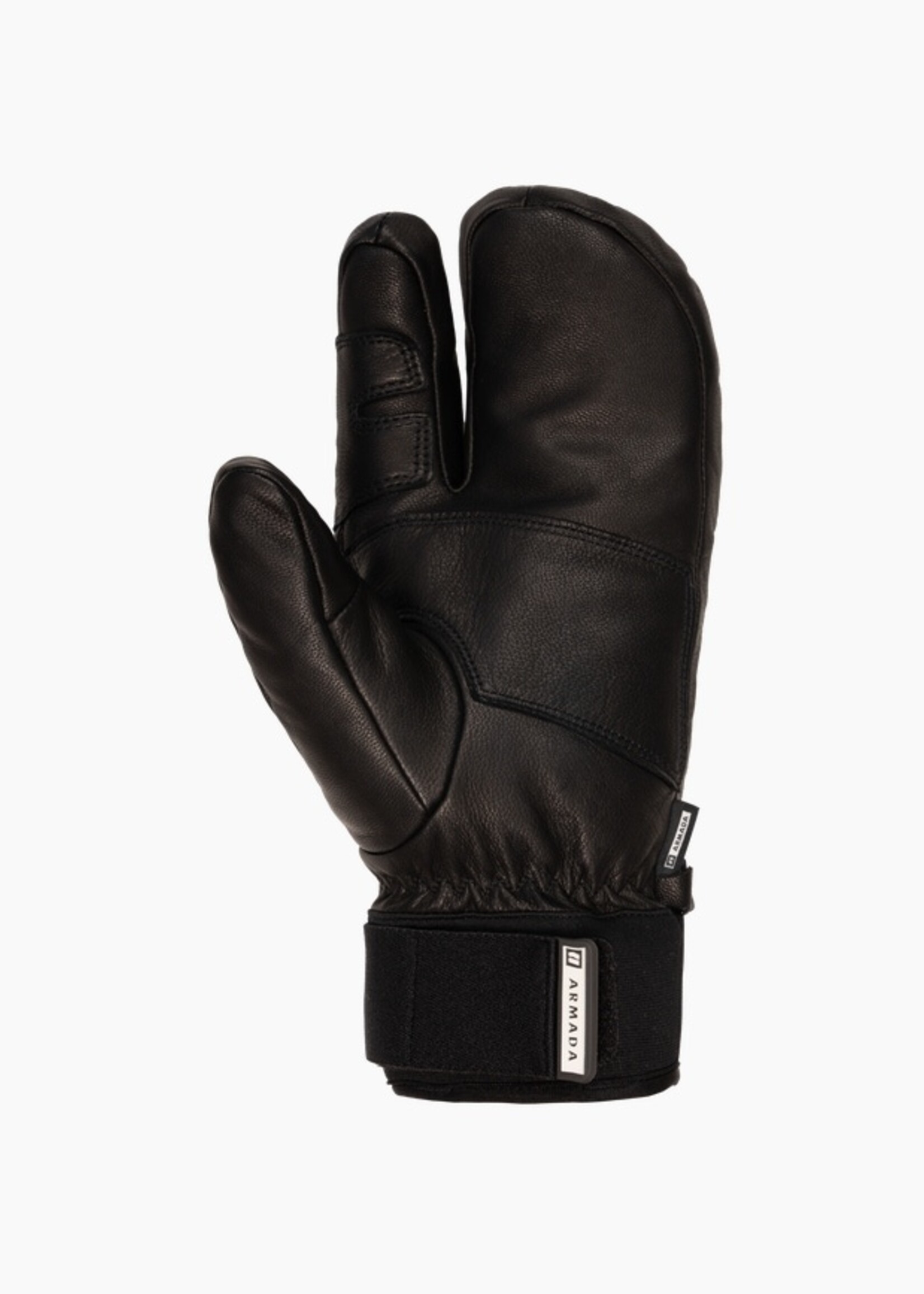 ARMADA Armada Wasco Lobster Glove