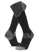 Wigwam Wigwam Snow Junkie LWOTC Ski Socks