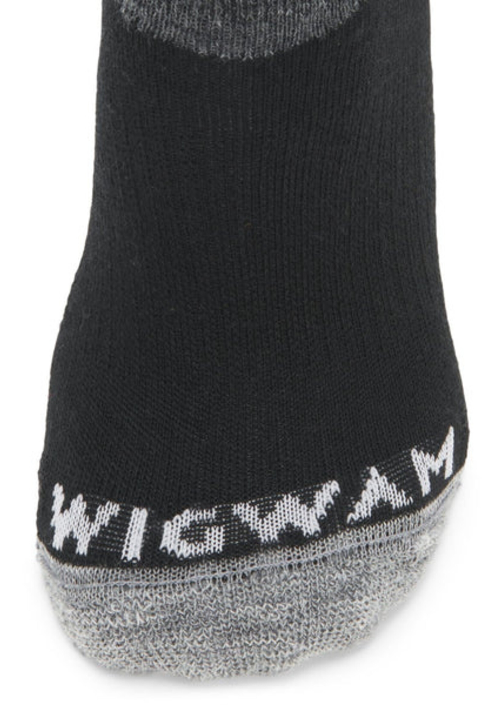 Wigwam Wigwam Snow Junkie LWOTC Ski Socks