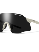 Smith Optics Smith Vert Matte Bone Chroma Pop Black Lens C/W Chorma Pop Clear