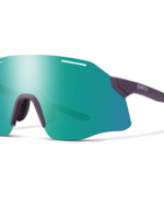 Smith Optics Smith Vert Matte Amethyst Chroma Pop Opal Mirror