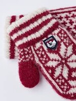 Hestra Hestra Kids Nordic Mitt