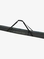 Head Head Single Ski Bag 195cm
