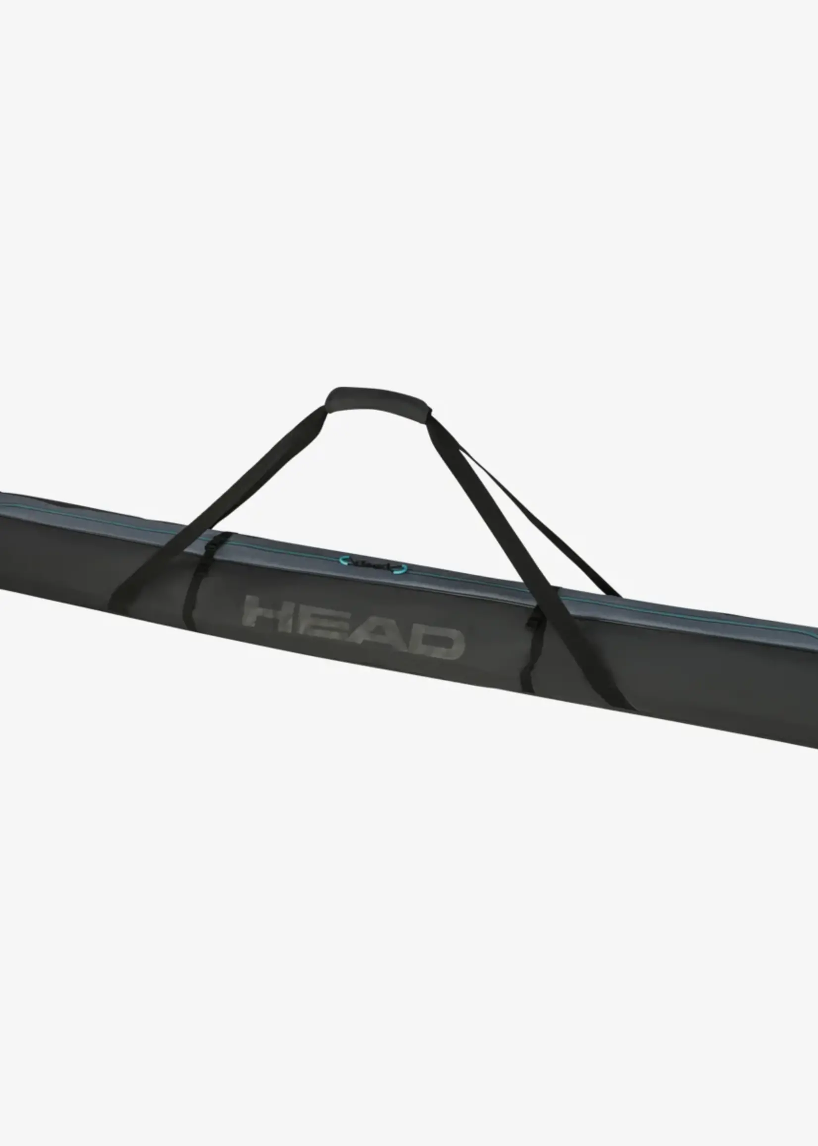 Head Head Single Ski Bag 195cm
