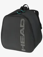 Head Head Boot Backpack