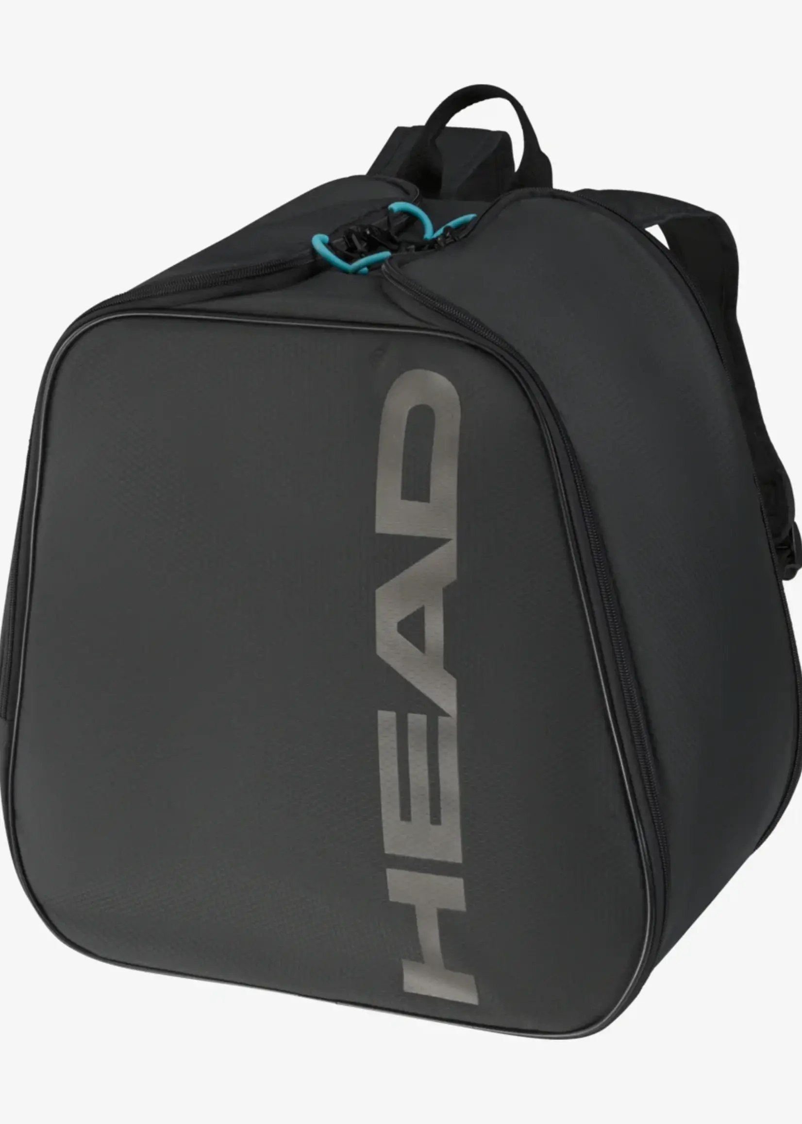 Head Head Boot Backpack