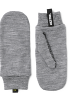 Hestra Hestra Merino Touch Point Mitt