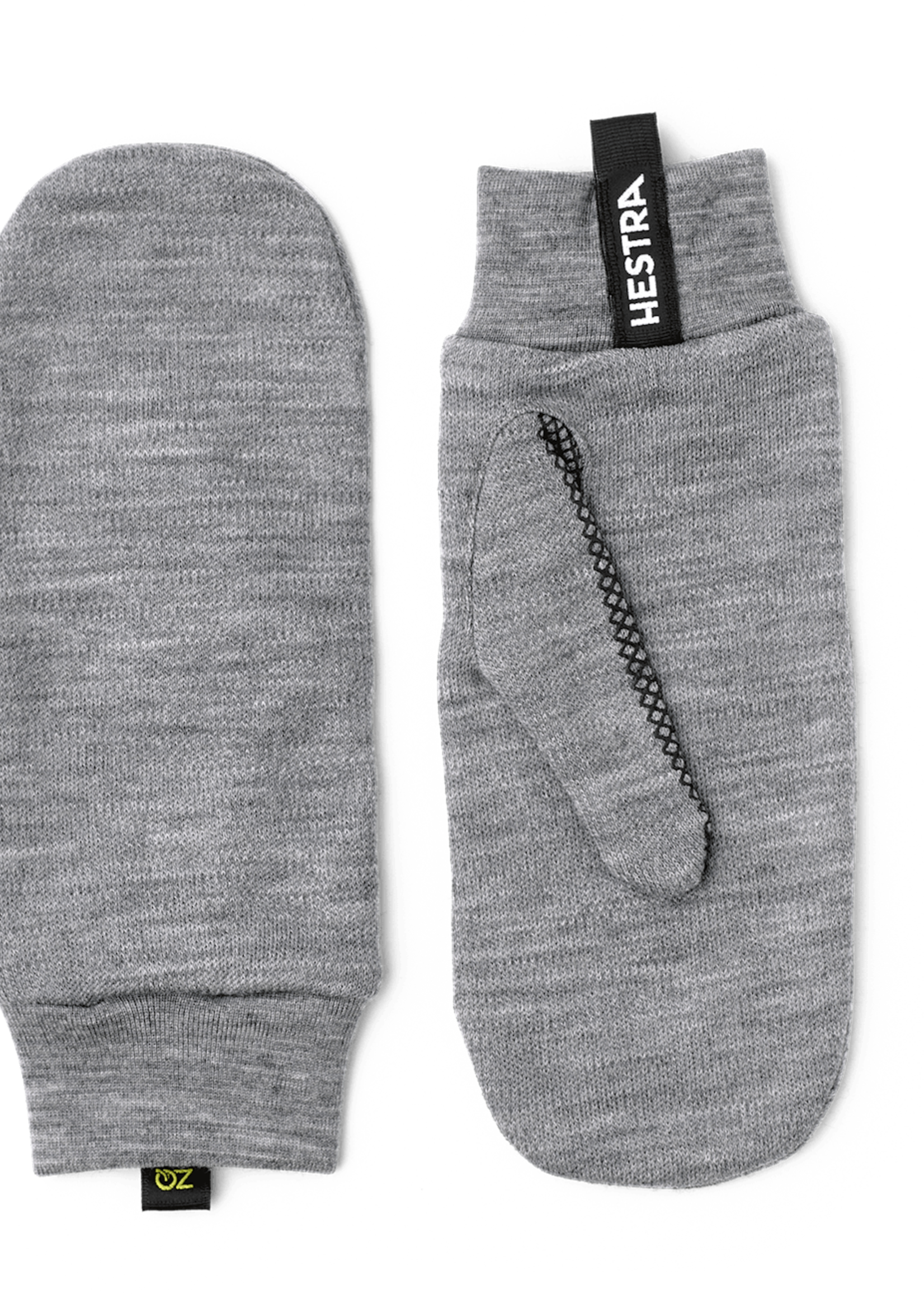 Hestra Hestra Merino Touch Point Mitt