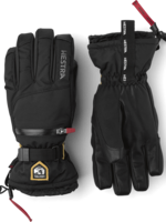 Hestra Hestra All Mountain CZone Glove