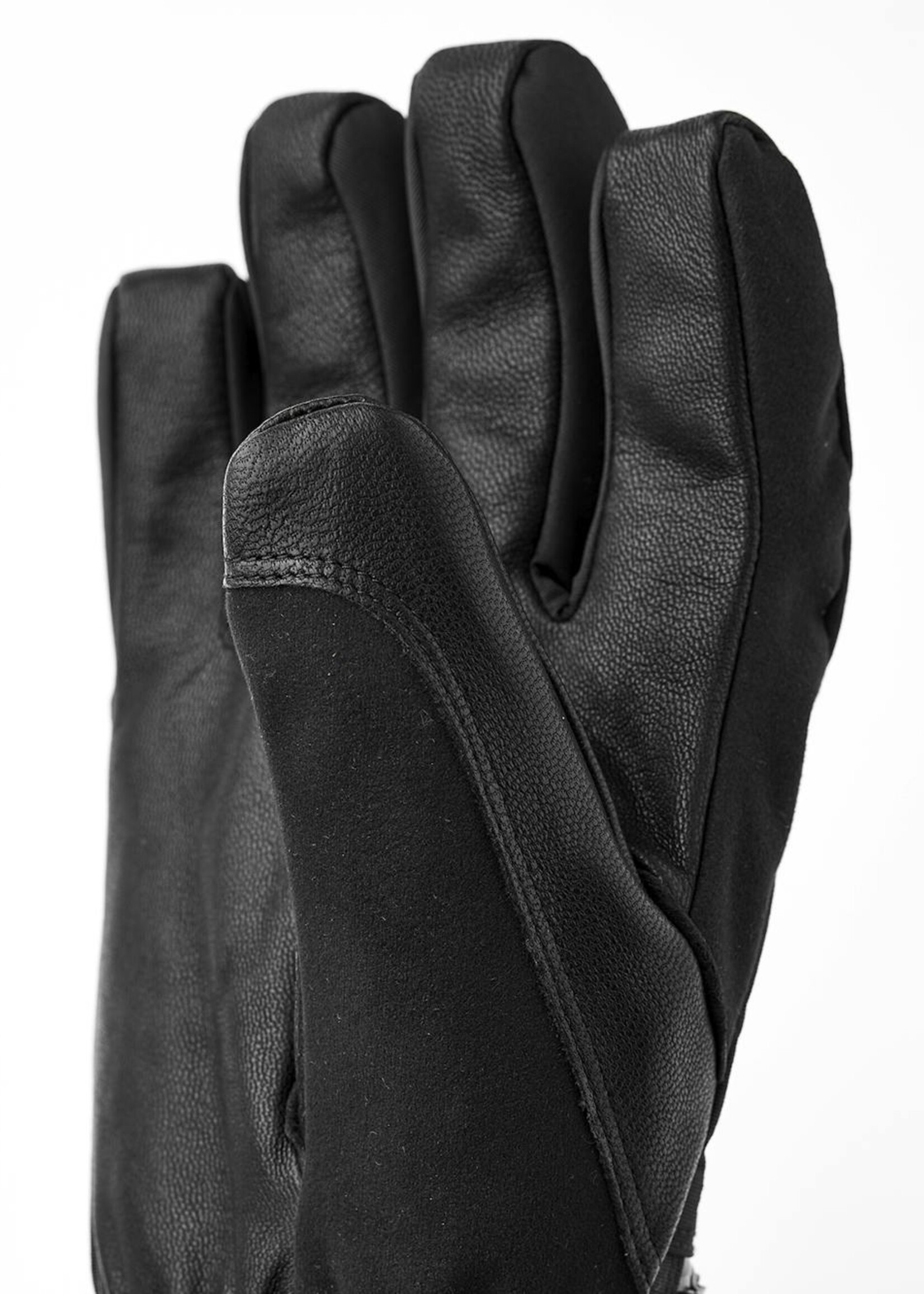 Hestra Hestra All Mountain CZone Glove