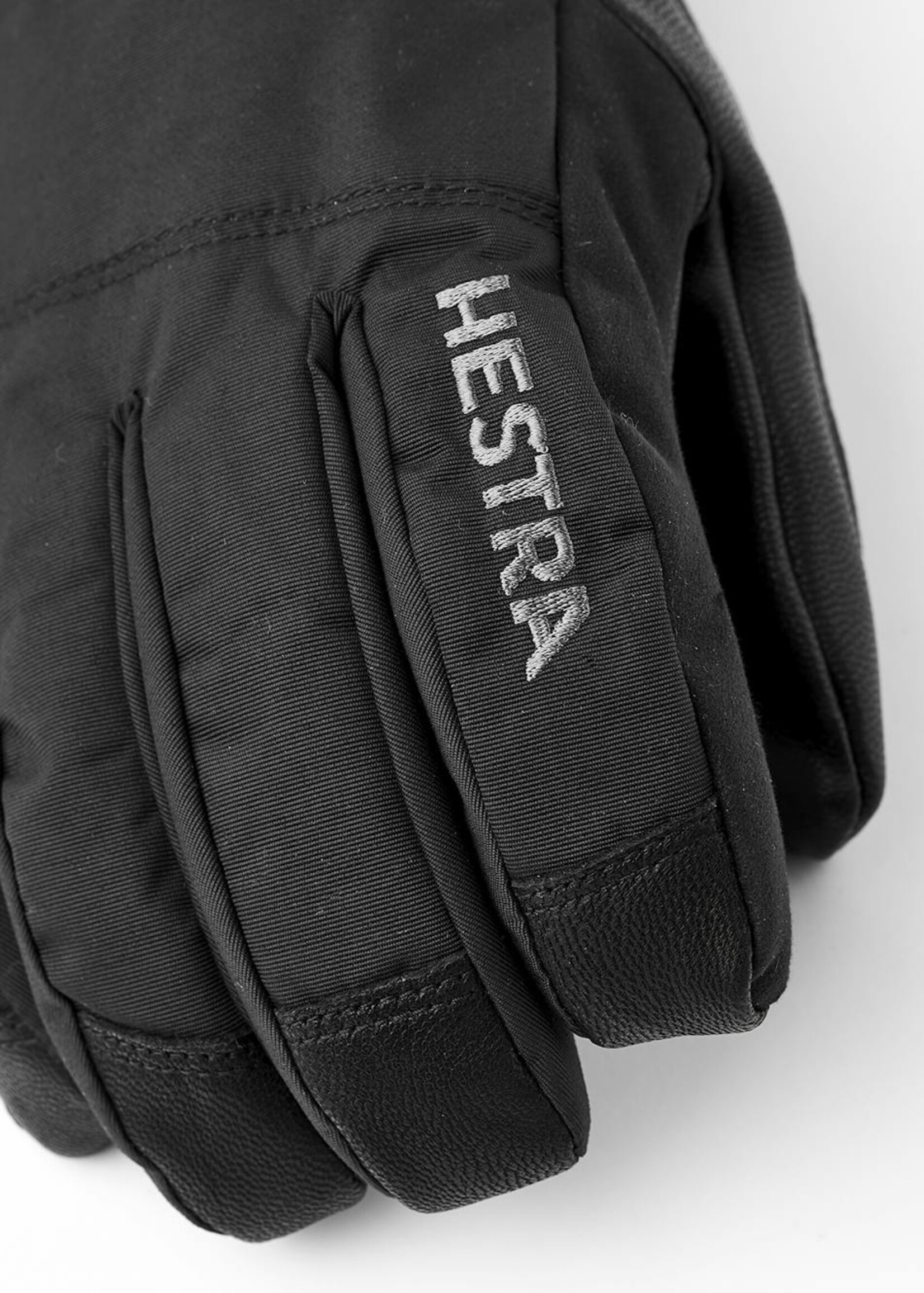 Hestra Hestra All Mountain CZone Glove