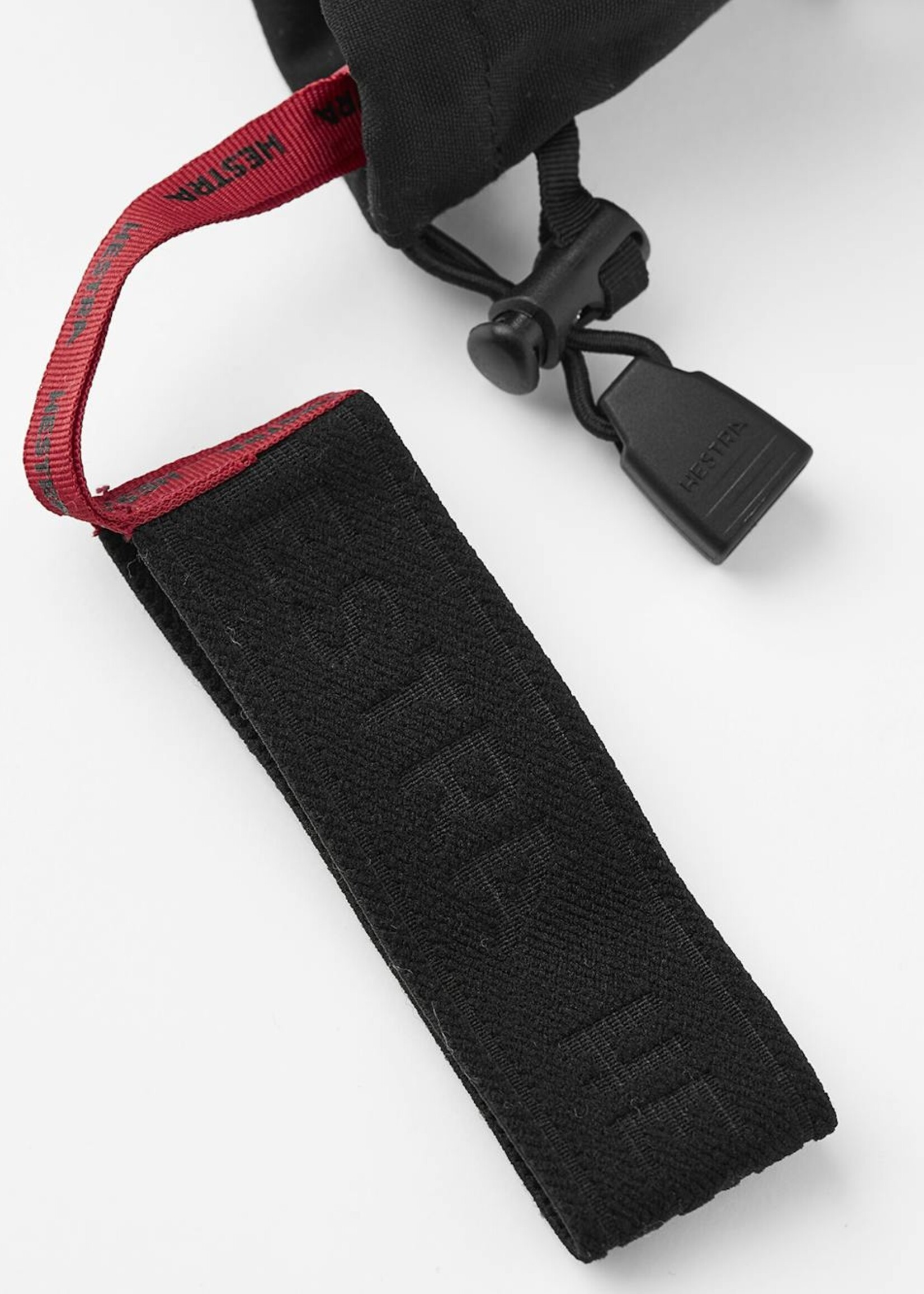 Hestra Hestra Army Leather Heli Glove
