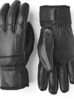 Hestra Hestra Omni Glove