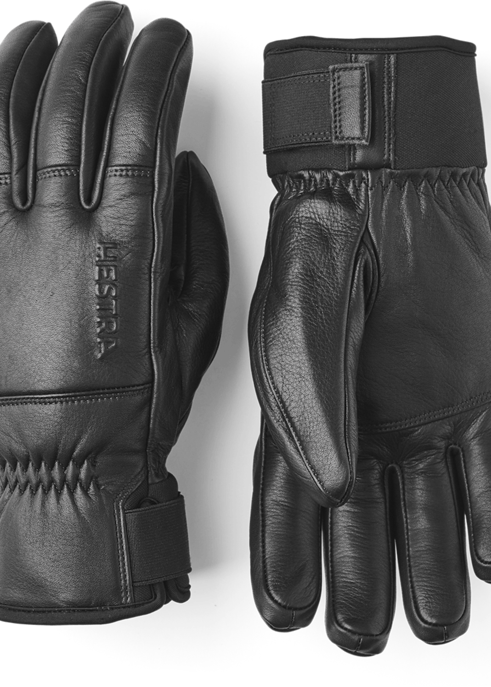 Hestra Hestra Omni Glove
