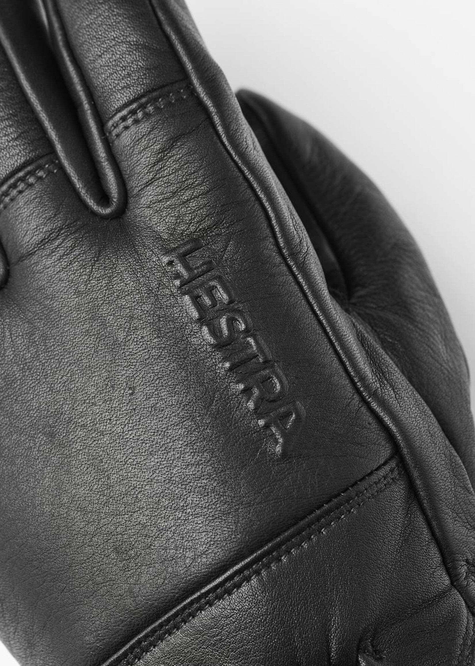 Hestra Hestra Omni Glove