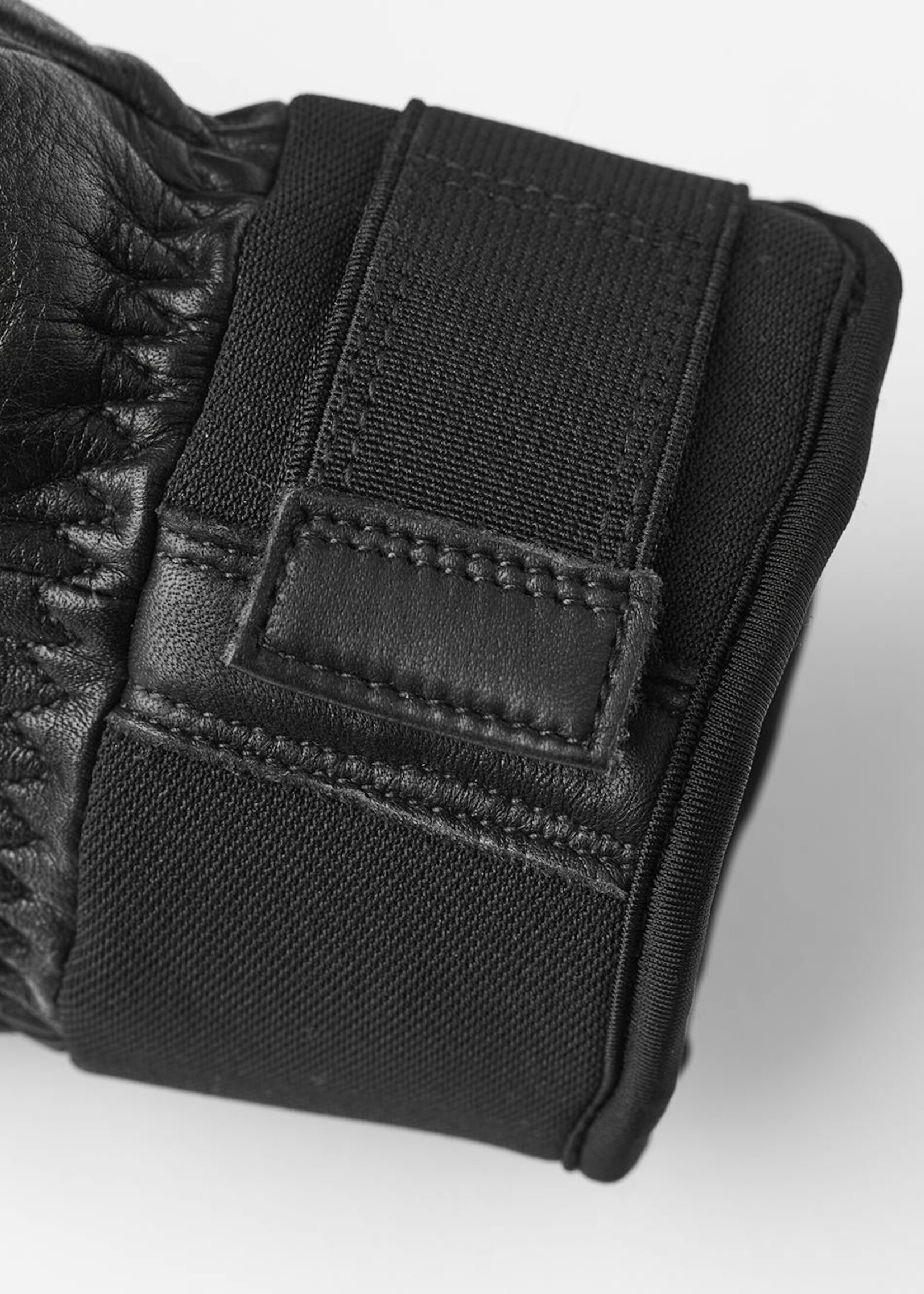Hestra Hestra Omni Glove