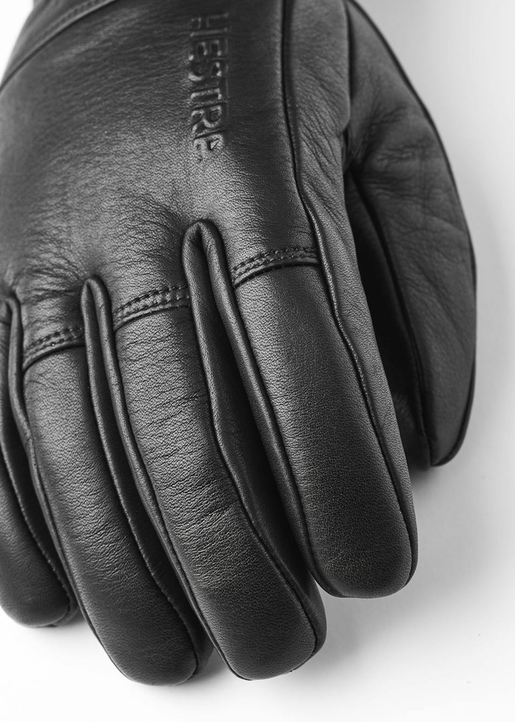 Hestra Hestra Omni Glove