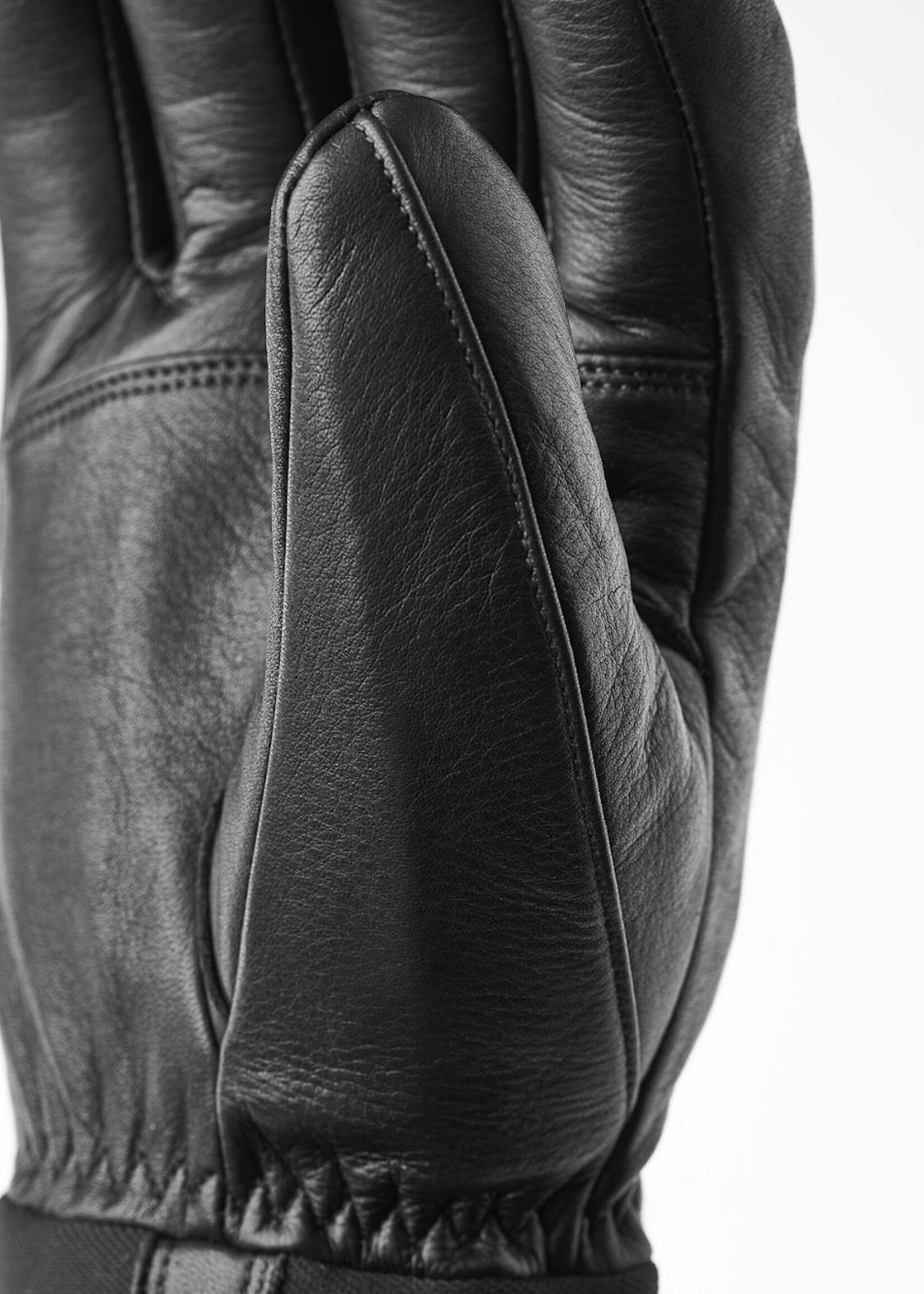 Hestra Hestra Omni Glove