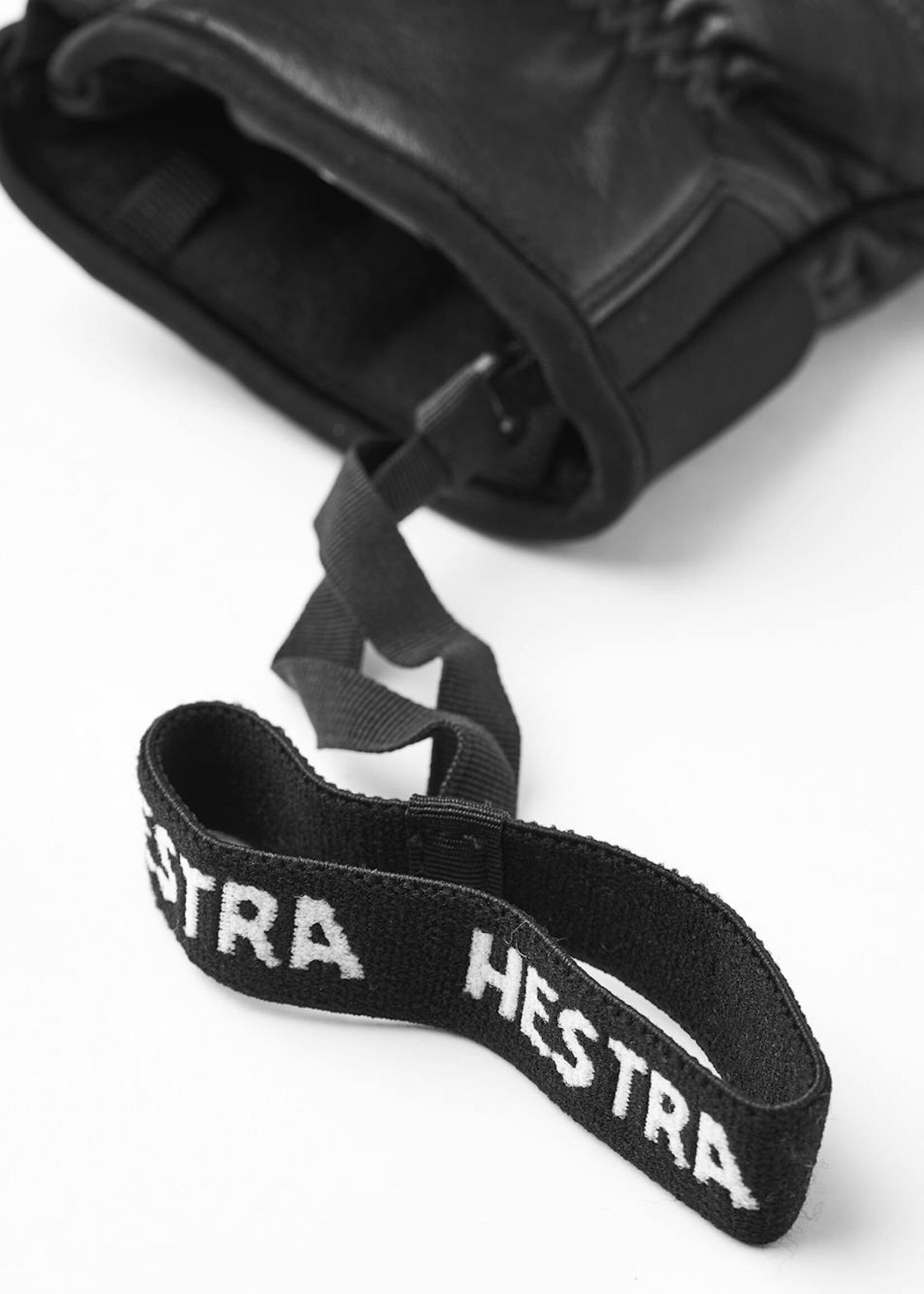 Hestra Hestra Omni Glove